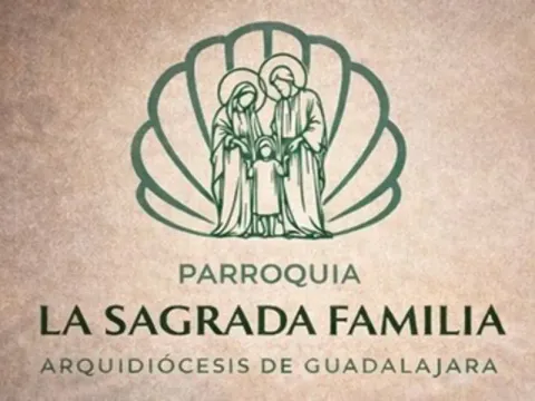 Parroquia La Sagrada Familia