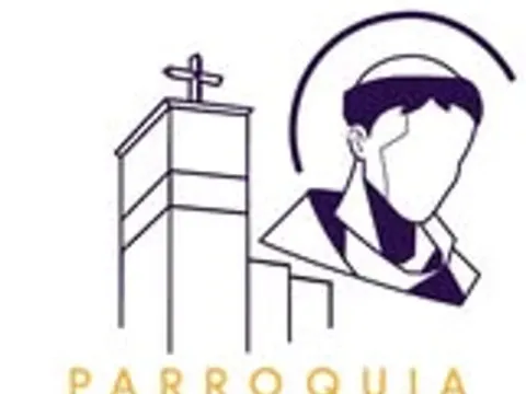 Parroquia San Bernardo